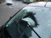 Verkehrsunfall
