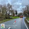 Verkehrsunfall