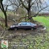 Verkehrsunfall
