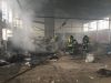 Brand