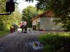 Brand