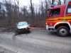 Verkehrsunfall